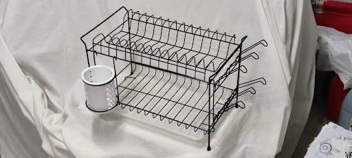 استخر و سونای آذربایجان - تصویر 4