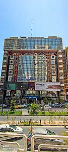 فروشگاه کامپیوتر پایتخت