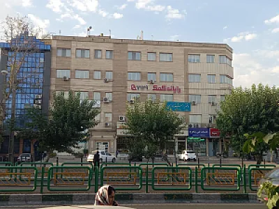 رایانه کمک