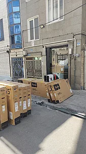 کامپیوتر کلیک نت