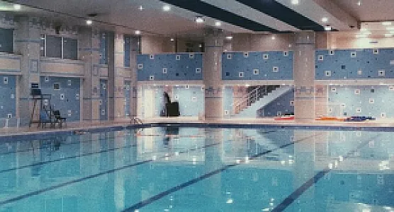 استخر پیام مخابرات