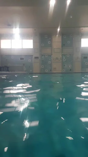 استخر پیام مخابرات