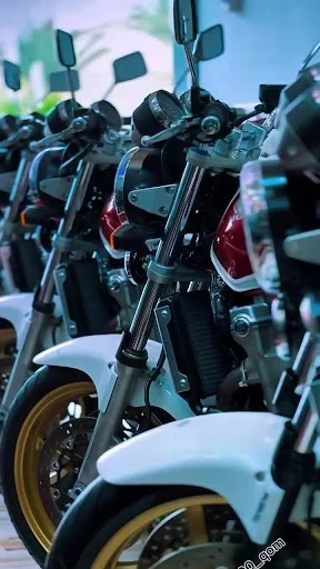 استخر پیام مخابرات