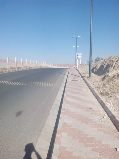 استخر پیام مخابرات