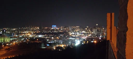 استخر پیام مخابرات - تصویر 6