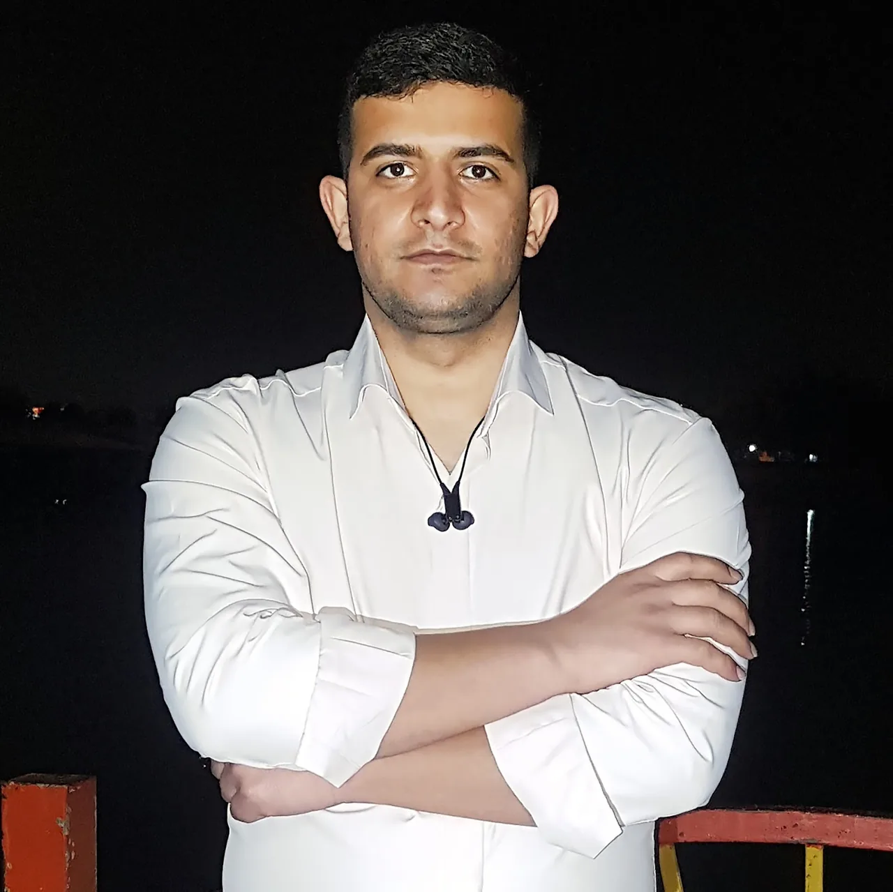 کامپیوتر میلاد نور - تصویر 4