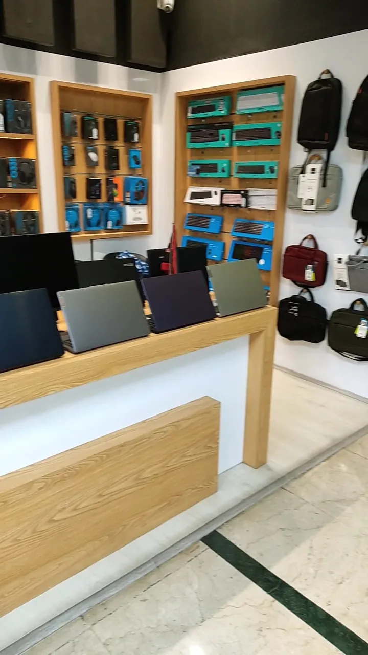 فروشگاه بیتسنبایتس - تصویر 2