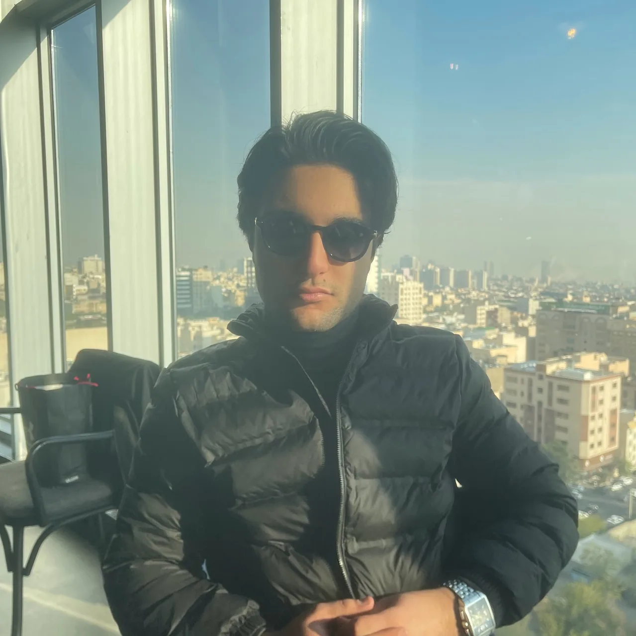 فروشگاه بیتسنبایتس - تصویر 4