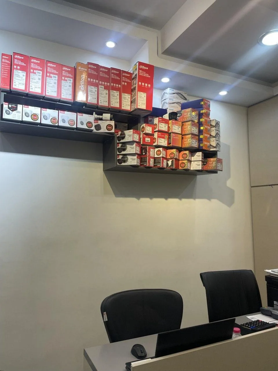 آرمی گجت - تصویر 6