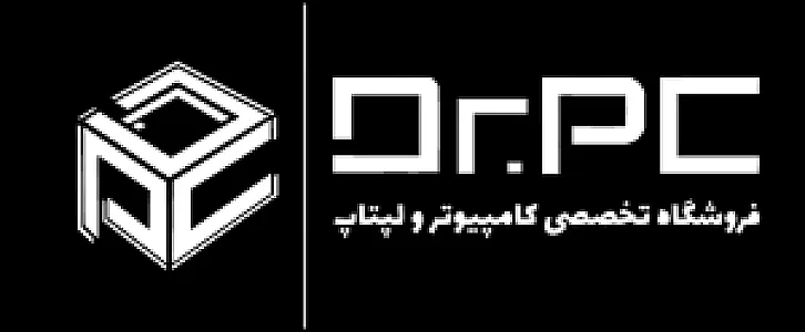 دکتر پی سی