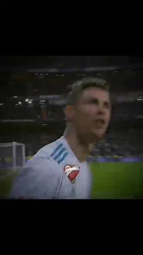 پارک آبی یاغچیان تبریز