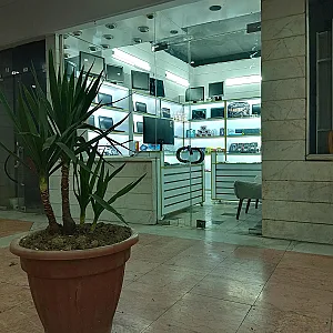 لپتاپ شاپ
