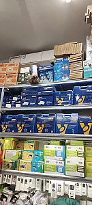 تعمیر و نگهداری کامپیوتر(مزدا سیستم)
