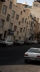 کامپیوتر و موبایل گیرین