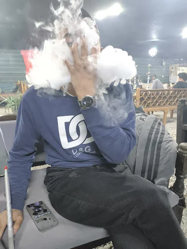 استخر میرداماد