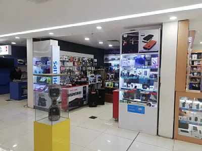 پارس گستر