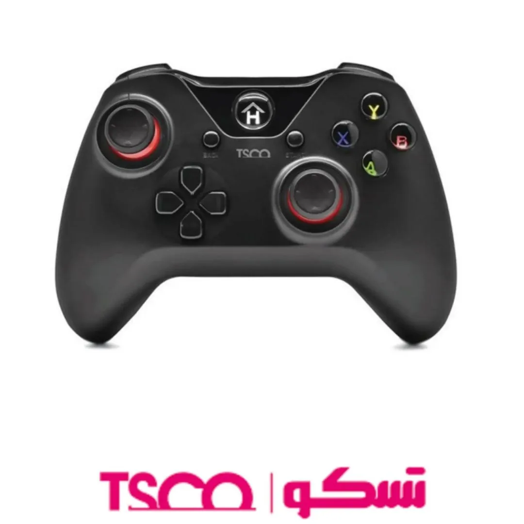 پخش مومن - تصویر 6