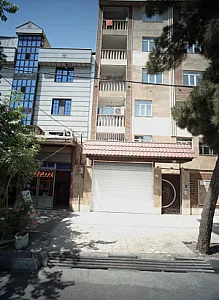 خدمات کامپیوتر