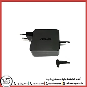 خدمات کامپیوتر و موبایل دوقلوها