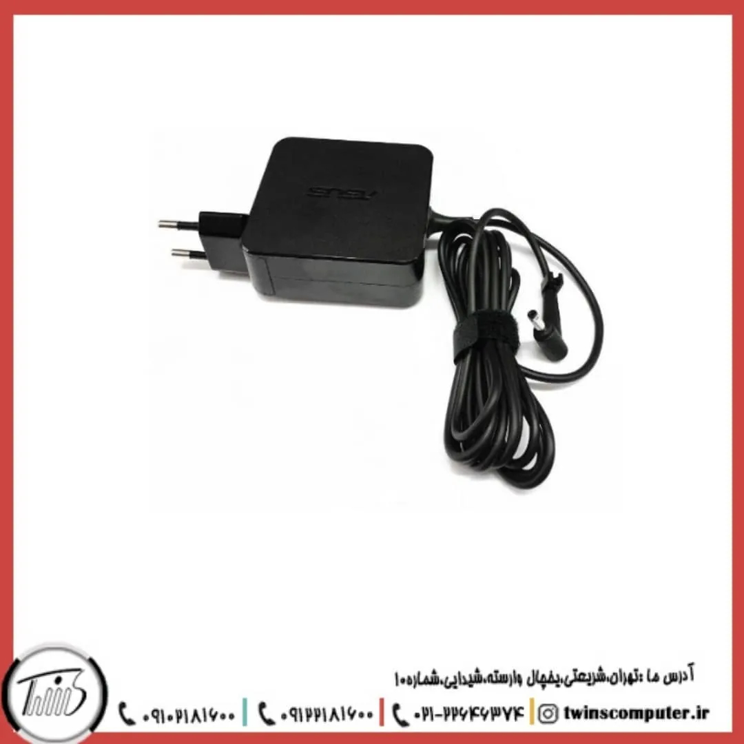 خدمات کامپیوتر و موبایل دوقلوها - تصویر 2