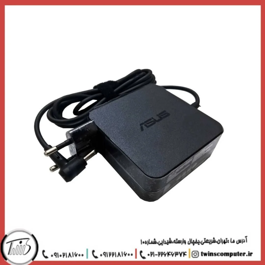خدمات کامپیوتر و موبایل دوقلوها - تصویر 6