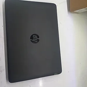 فروشگاه استوکار