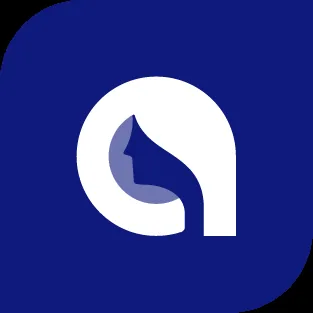 دیتا سنتر ابر آروان - تصویر 2