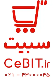 فروشگاه اینترنتی سبیت