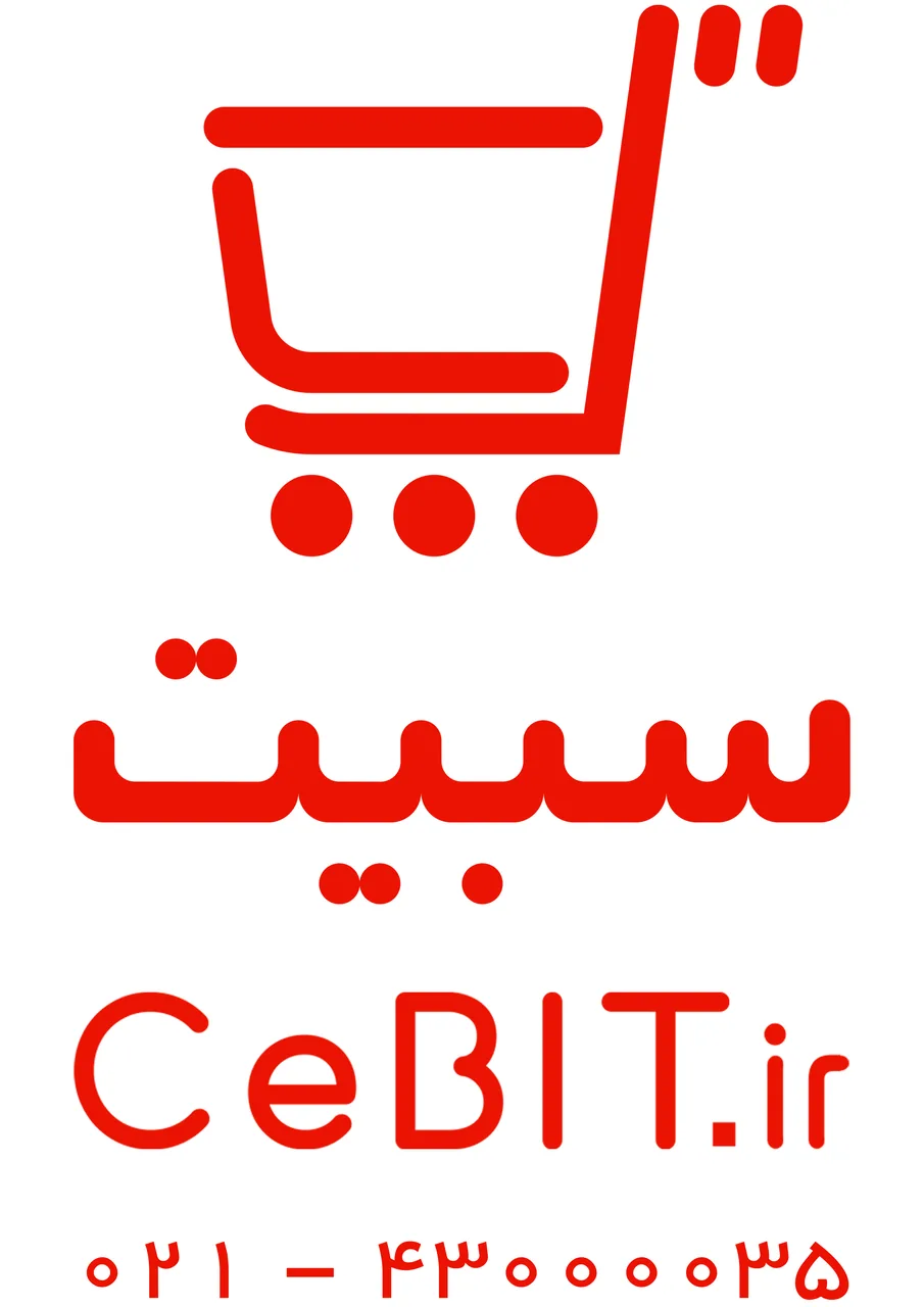 فروشگاه اینترنتی سبیت