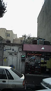 کامپیوتر لپ تاپ