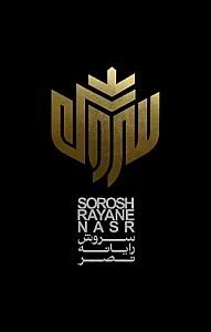 سروش کامپیوتر