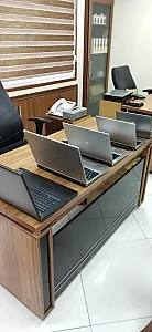 پی سی مستر | فروشگاه لپتاپ