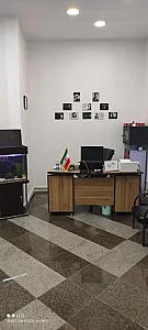 راسارایان
