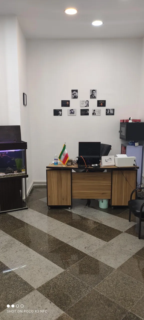راسارایان