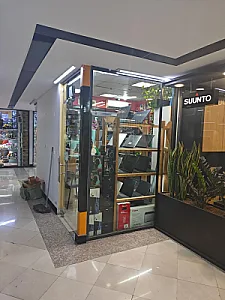 نگارتلکام