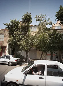 تعمیرات و خدمات کامپیوتر