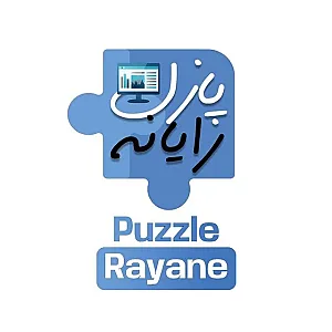 تعمیرات کامپیوتر و لپ تاپ و نرم افزاز دانش