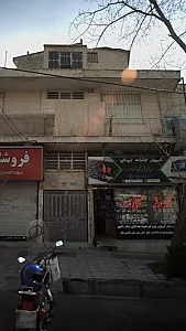 پایا رایانه