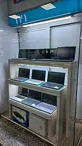 رایانه گسترنوین