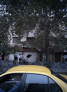 دنیز کامپیوتر