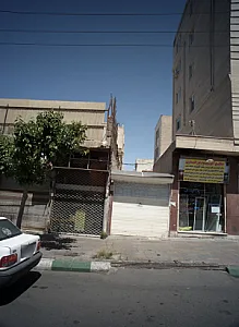 فروشگاه کامپیوتر استوک