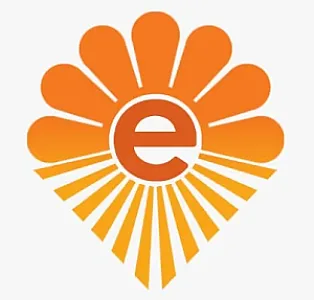 همسان(همیاری تولید نرم افزار آسان)