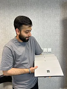 شمرون شاپ