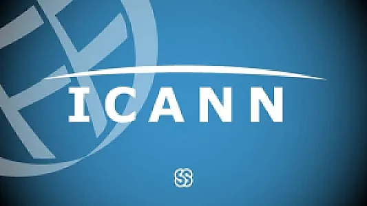 هاستینگ و طراحی سایت اسنپ سرور
