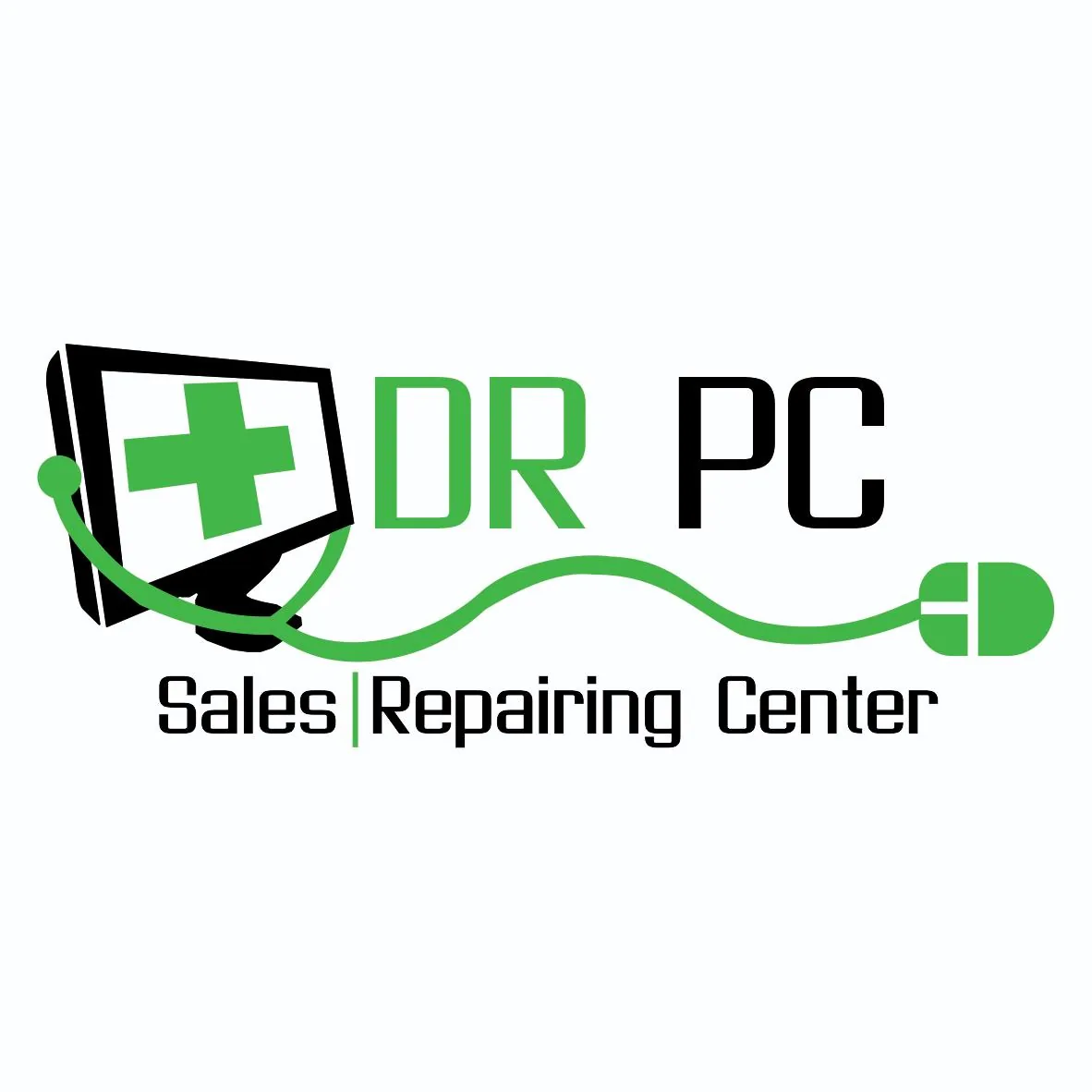 دکتر پی سی DrPc - تصویر 2