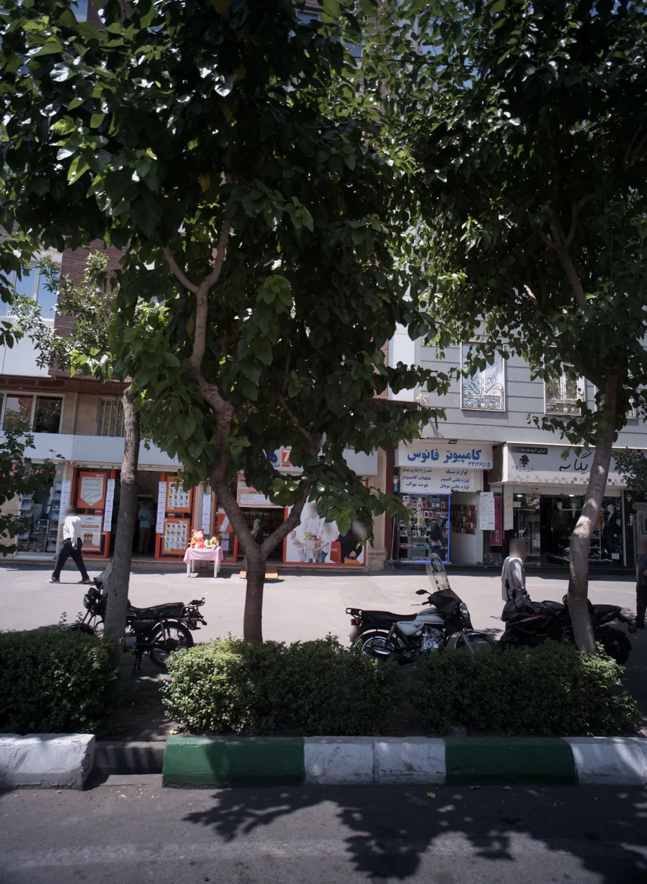 کامپیوتر فانوس