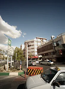 خدمات کامپیوتر آس