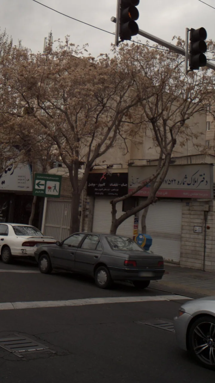 فنی و مهندسی جَم