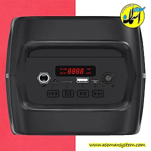 خدمات کامپیوتر آسمان