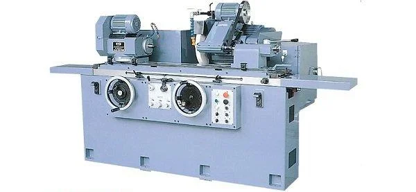 سنگ زنی علی سروش